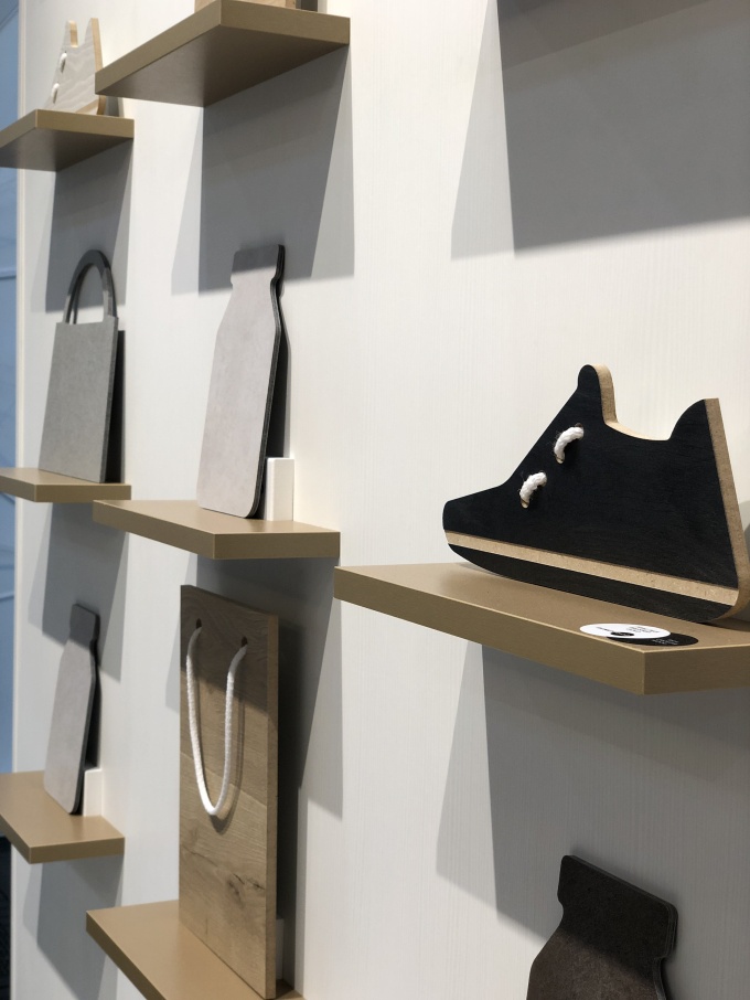 Foto: Green Retail Spaces: Nachhaltiges Store Design – Trends und Praxis...