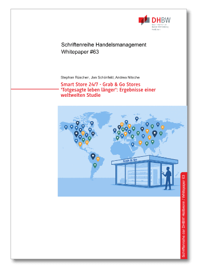 Deckblatt des Whitepapers