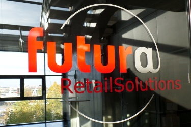 Foto: Futura meldet bestes Jahr der Firmengeschichte...