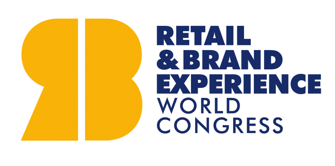 Logo Retail; Copyright: Fira de Barcelona