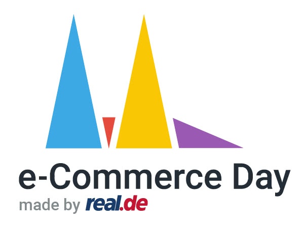 E Commerce Day 2019 Made By Real De Ixtenso Magazin Fur Den Einzelhandel