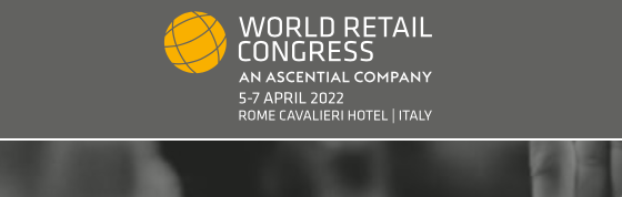 Header World Retail Congress
