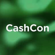 Imagebild CashCon 2022