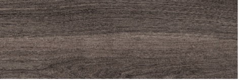 Muster des keramischen Bodenbelag von agrob-buchtal.de in der Farbe smokey brown...
