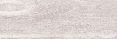 Muster des keramischen Bodenbelag von agrob-buchtal.de in der Farbe sunny white...